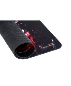 Kruger&Matz Warrior mouse pad 350x250 cm