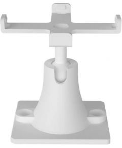 Motion sensor base Sonoff (PIR3, SNZB-03)