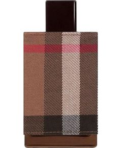 Burberry London EDT 100 ml