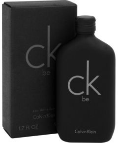 Calvin Klein Be EDT 50ml