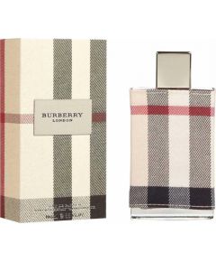 Burberry London EDP 100 ml