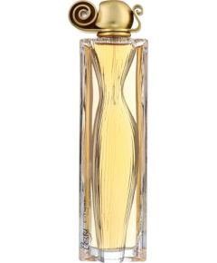 Givenchy Organza EDP 100 ml