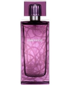 Lalique Amethyst EDP 50 ml