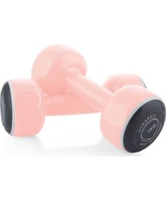 Dumbbell Body Sculpture Smart Bw 108D BW108D2KG