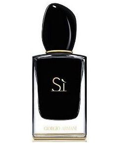 Giorgio Armani Si Intense EDP 30ml