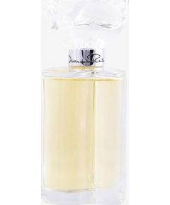 Oscar de la Renta Oscar De La Renta Oscar Spirit Perfume Spray 100ml