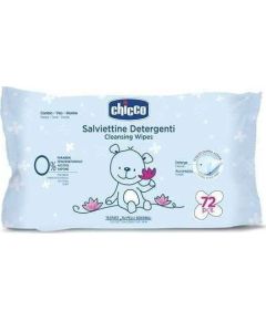 Chicco 916310-CHUSTECZKI PIELĘGNACYJNE 72SZT0M+