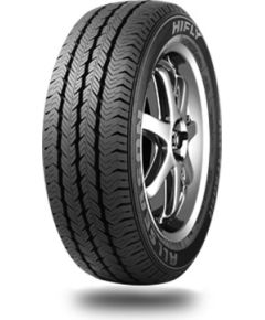 Hifly All-Transit 215/65R15 104T