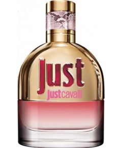 Roberto Cavalli Just EDT 30 ml