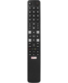 Lamex LXP802N TV пульт LCD THOMSON, TCL RC802N NETFLIX