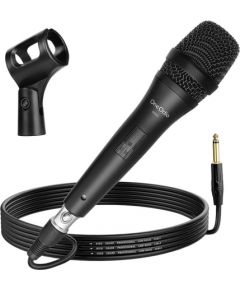 Microphone OneOdio ON55