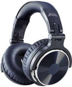 Headphones OneOdio Pro10 blue