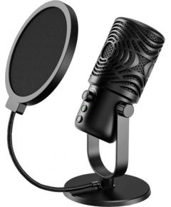 Microphone OneOdio FM1