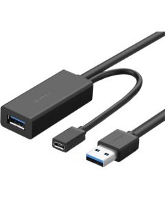 UGREEN Extension Cable USB 3.0, 10m