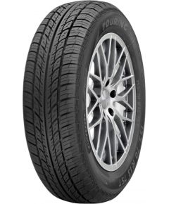 Orium/Kormoran Touring 175/65R14 82T