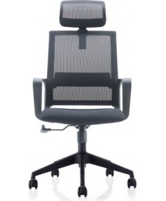 Up Up Torres Office Chair