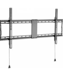 Televizora stiprinājums Gembird TV wall mount (Fixed) 43”-90”