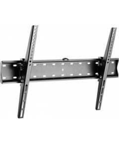 Televizora stiprinājums Gembird TV wall mount (Tilt) 37”-70”