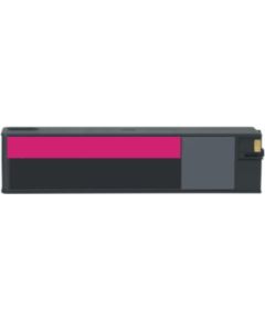 Static Control Compatible Static-Control HP Ink No.973X Magenta (F6T82AE) New chip