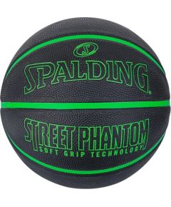 Spalding Phantom bumba 84384Z