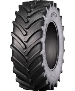 440/65R24 OZKA AGRO10 128D/131A8 TL