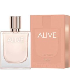 Hugo Boss Alive EDT 50 ml