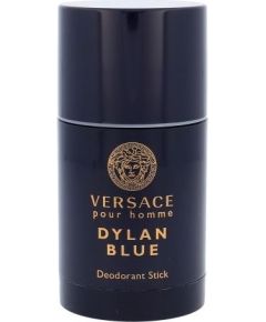 Versace Pour Homme Dylan Blue Dezodorant w sztyfcie 75ml