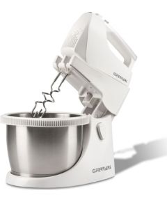 G3Ferrari G20119 hand mixer with 500W bowl