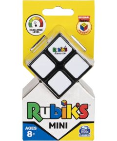 RUBIK´S CUBE Кубик Рубика 2X2