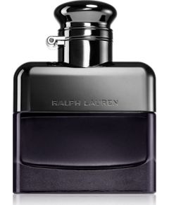 Ralph Lauren Ralphs Club EDP 50 ml