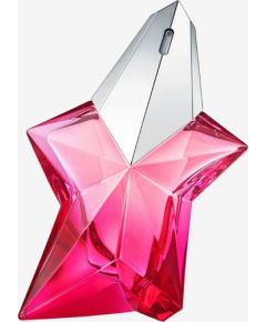 Mugler Angel Nova EDP 50 ml