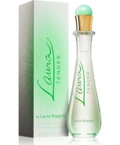 Laura Biagiotti Laura Tender EDT 50 ml