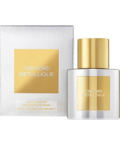 Tom Ford EDP 50 ml