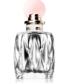 Miu miu EDP 50 ml