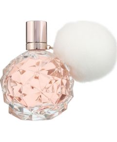 Ariana Grande Ari EDP 100 ml