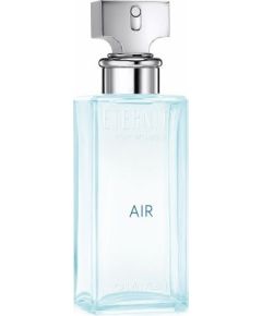 Calvin Klein Eternity Air EDP 100 ml