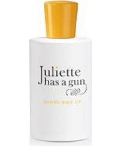 Juliette Has A Gun Sunny Side Up EDP 100 ml