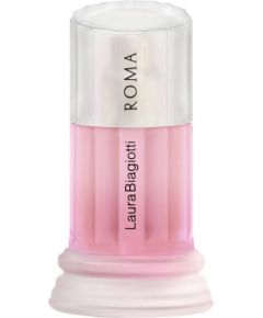 Laura Biagiotti Roma Rosa EDT 50 ml