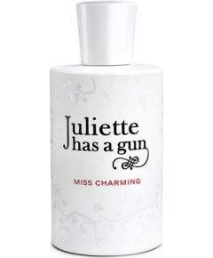 Juliette Has A Gun Miss Charming EDC 100 ml