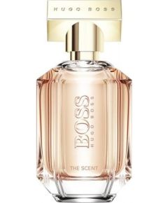 Hugo Boss The Scent EDP 50 ml