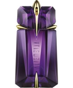 Mugler Alien EDP 60 ml