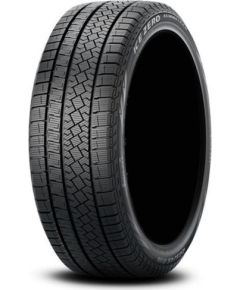 225/65R17 PIRELLI ICE ZERO ASIMMETRICO 106H Friction 3PMSF