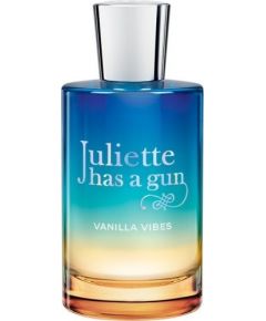 Juliette Has A Gun JULIETTE HAS A GUN Vanilla Vibes EDP spray 50ml