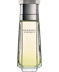 Carolina Herrera Herrera For Men EDT 100 ml