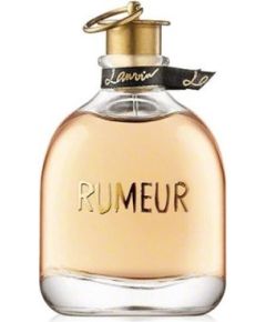 Lanvin Rumeur EDP 100 ml