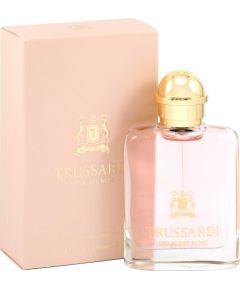 Trussardi Delicate Rose EDT 30 ml