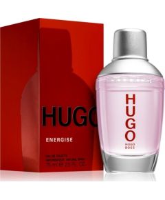 Hugo Boss Energise EDT 75 ml