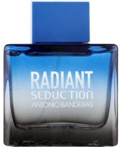 Antonio Banderas EDT 100 ml