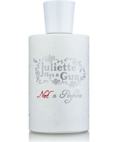 Juliette Has A Gun EDP 50 ml