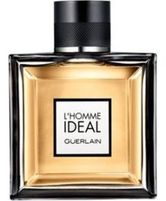 Guerlain EDT 150 ml